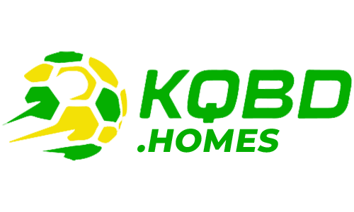 kqbd.homes