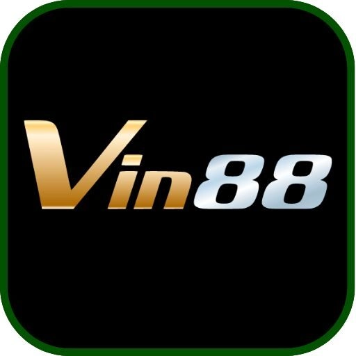 VIN88