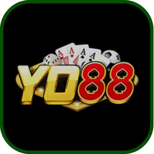 YO88