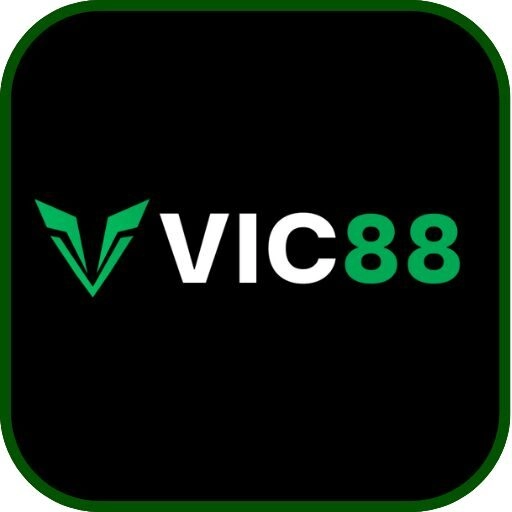 VIC88