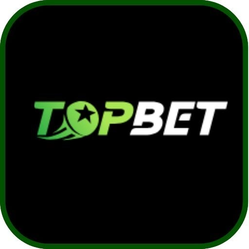 TOPBET