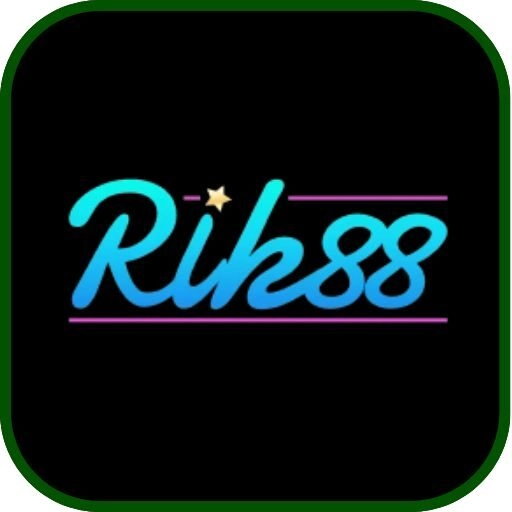 RIK88