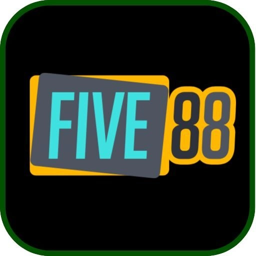 FIVE88