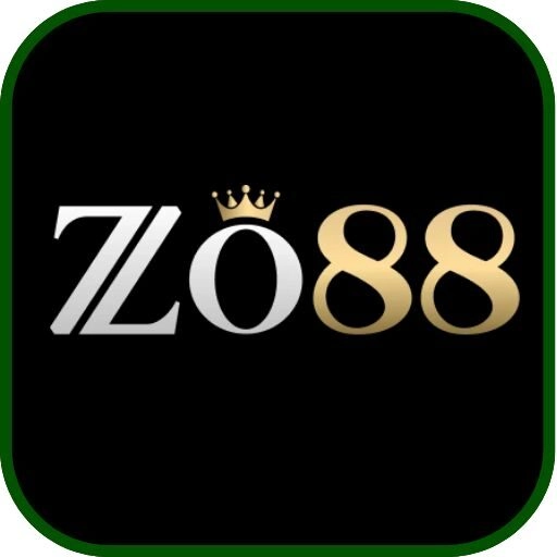 ZO88