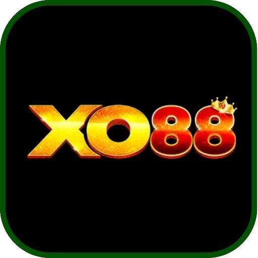 XO88