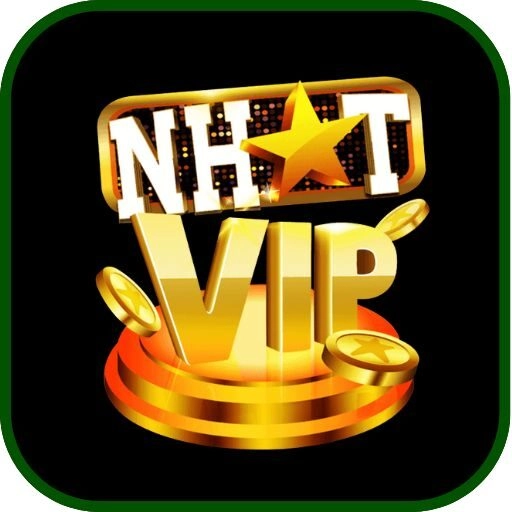 NHATVIP