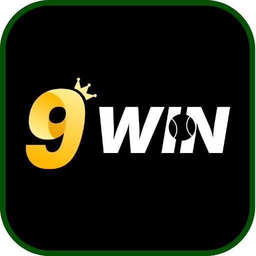 9WIN