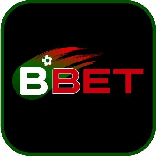 BBET