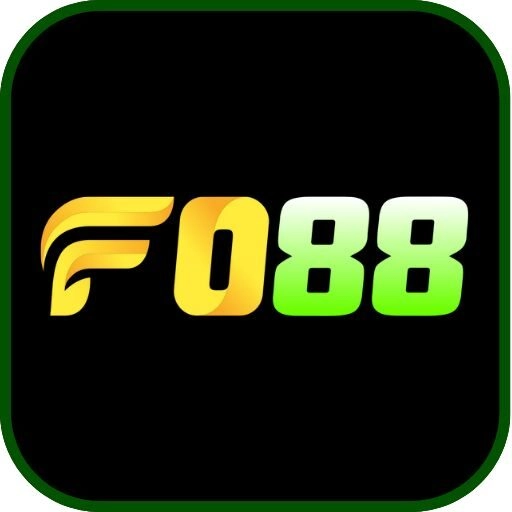 FO88