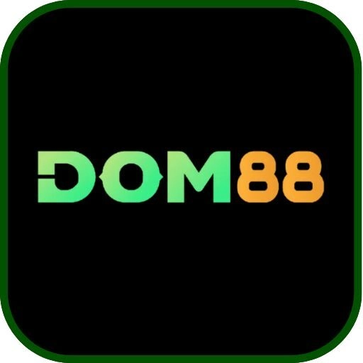 DOM88