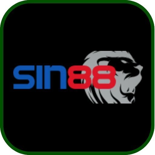 SIN88